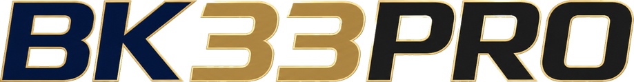 bk33pro